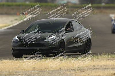 media/Apr-26-2025-Speed Ventures (Sat) [[5e10555ef3]]/Tesla Corsa A/Turn 9/